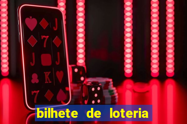 bilhete de loteria filme completo dublado filmes